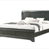 Croft Queen Bedroom Set