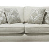1022 - Fairy Dove Sofa