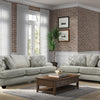 1022 - Fairy Dove Sofa