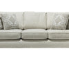 1022 - Fairy Dove Sofa
