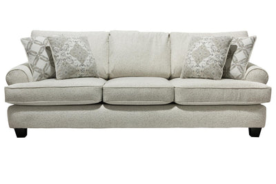 1022 - Fairy Dove Sofa