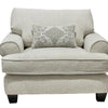 1022 - Fairy Dove Sofa