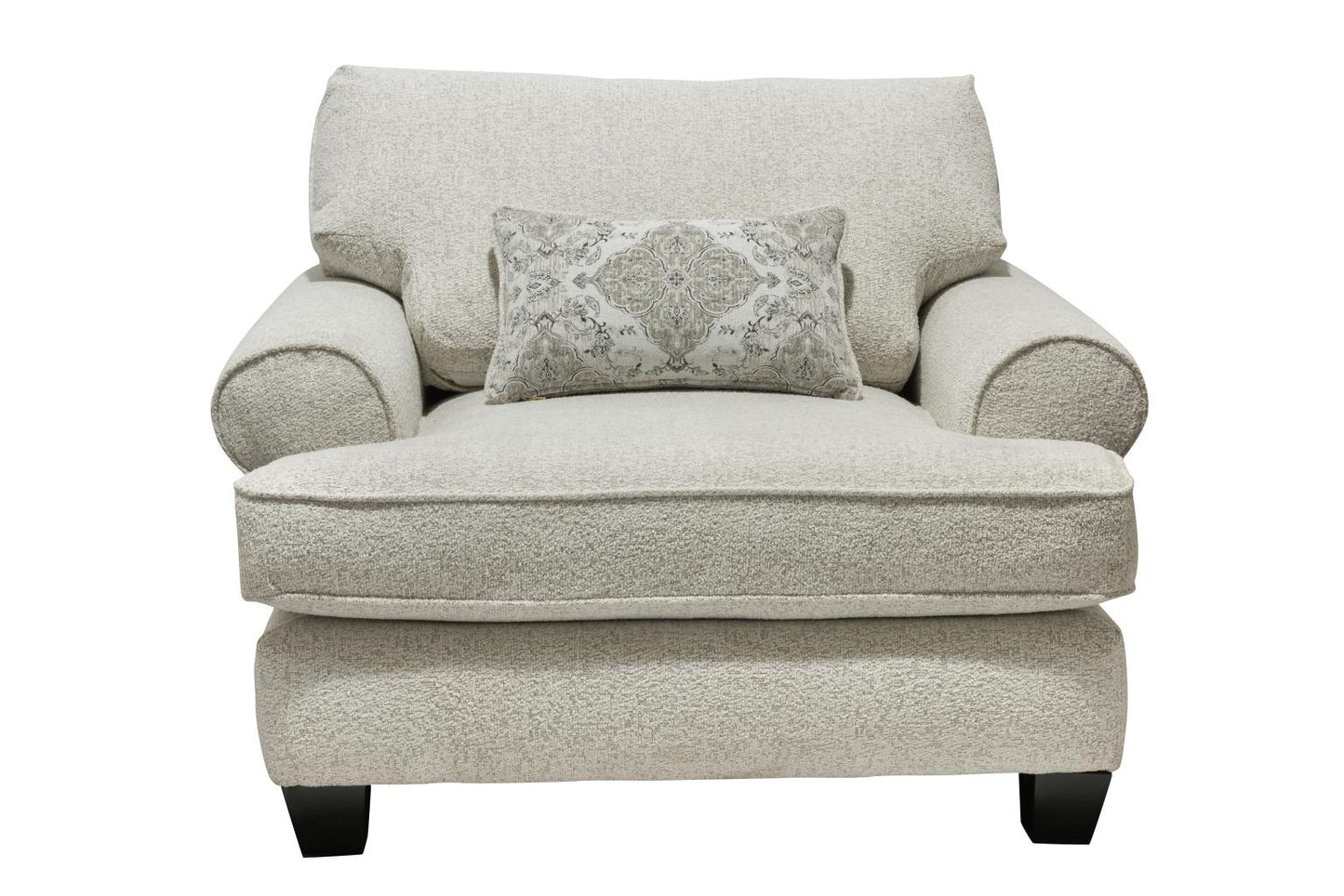 1022 - Fairy Dove Sofa