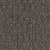 Wade - Reclining Chair - Grey