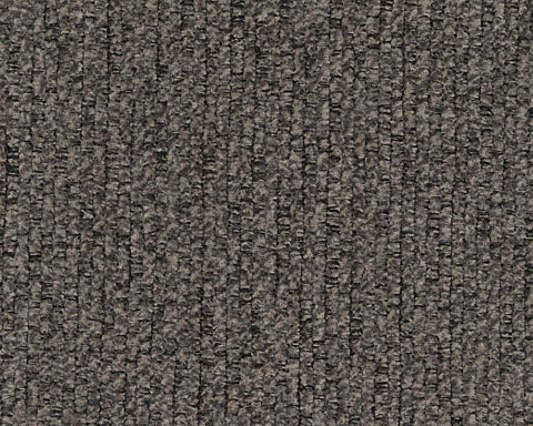 Wade - Reclining Chair - Grey