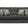 1229 - Captive Dusk Sofa
