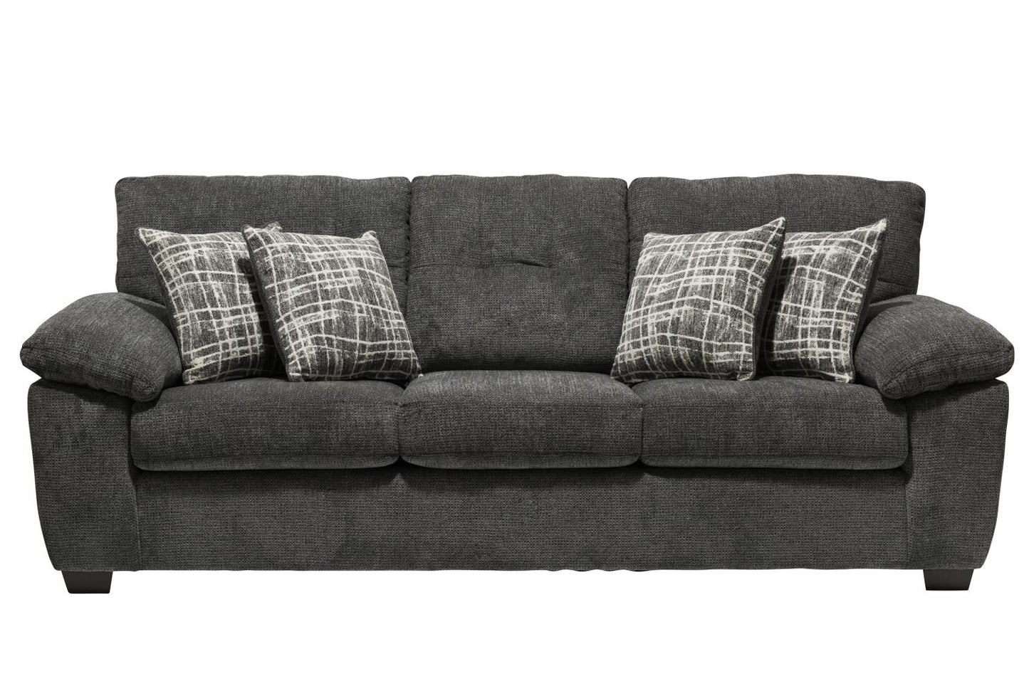 1229 - Captive Dusk Sofa