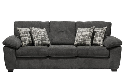 1229 - Captive Dusk Sofa