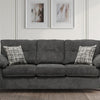 1229 - Captive Dusk Sofa