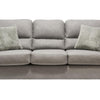 1609 - Bentley Ash Sofa