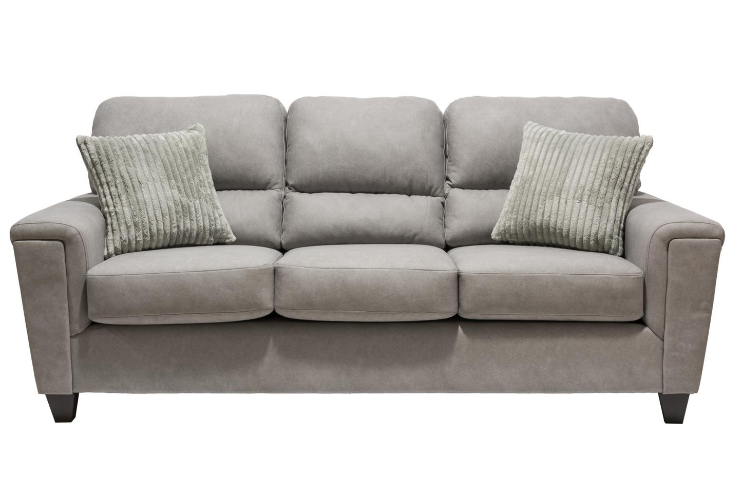 1609 - Bentley Ash Sofa