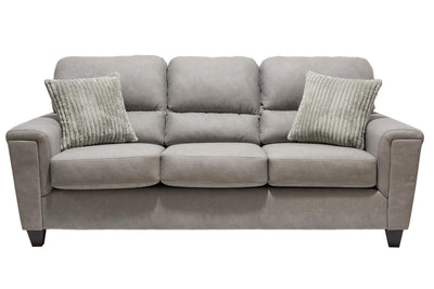 1609 - Bentley Ash Sofa