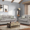 1609 - Bentley Ash Sofa