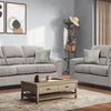 1609 - Bentley Ash Sofa