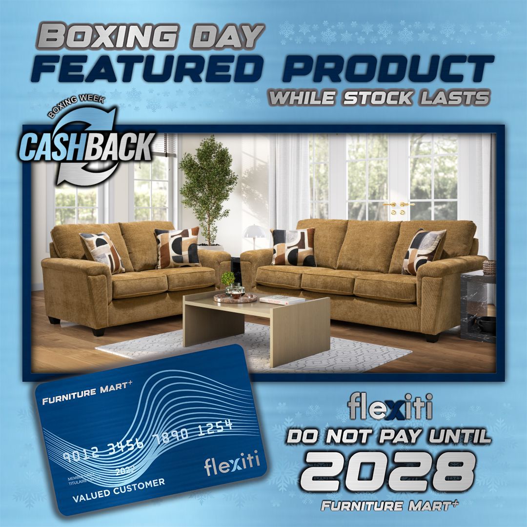 1643 - Vertex Camel Sofa