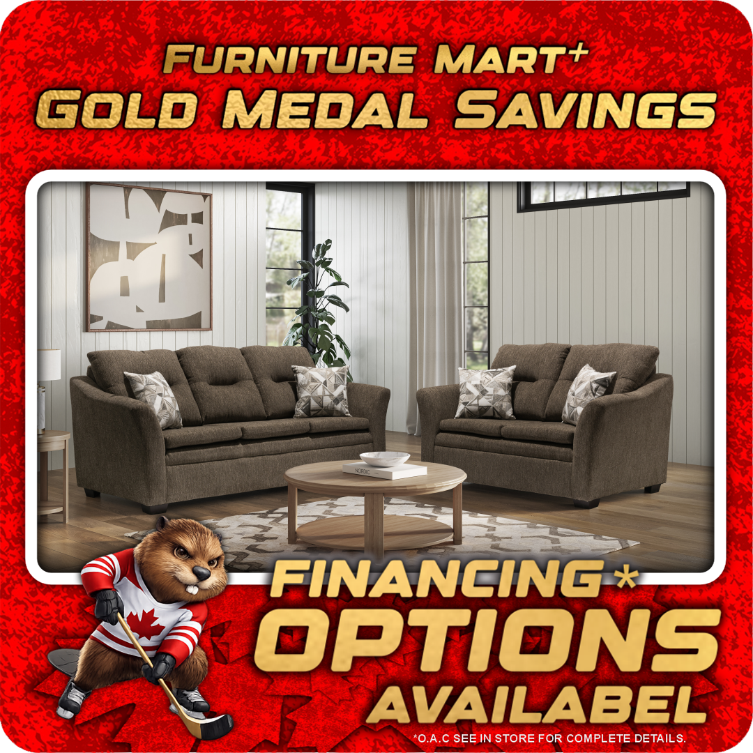 1953 Zuko Maple Sofa