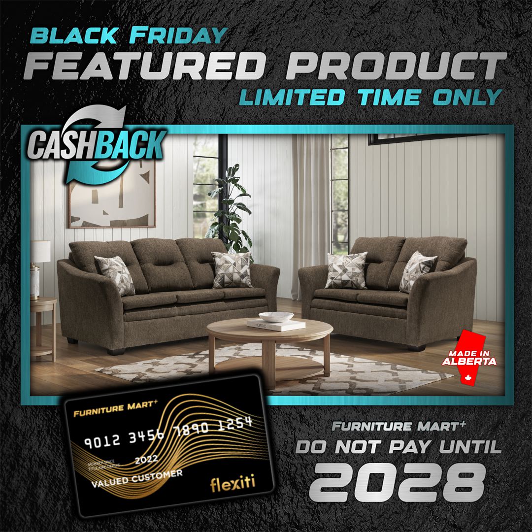 1953 Zuko Maple Sofa