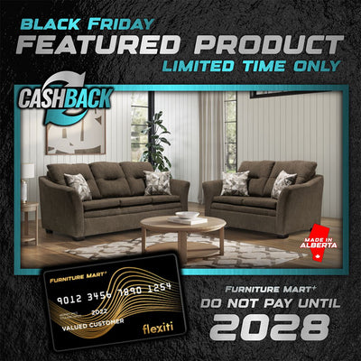 1953 Zuko Maple Sofa