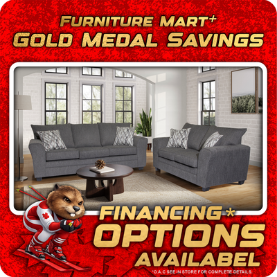 1990 - Dante Slate Sofa