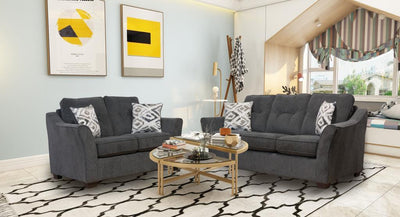 2052 Surge Anchor Sofa