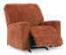 Aviemore Sofa - Spice