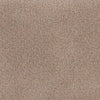 Tristan - Sofa Sleeper Queen - Dark Beige