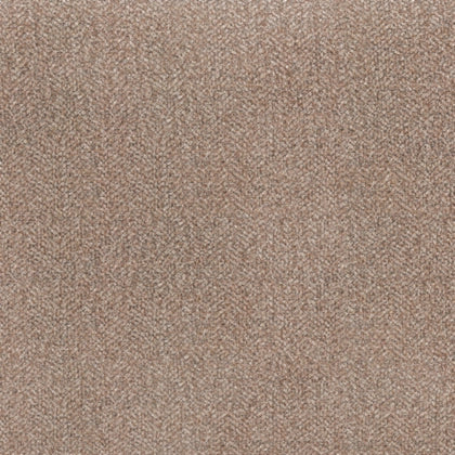 Tristan - Sofa Sleeper Queen - Dark Beige