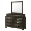 Langton Queen Bedroom Set