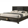 Langton Queen Bedroom Set