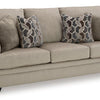 Stonemeade Sofa - Taupe