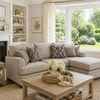 Stonemeade Sofa Chaise