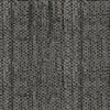 Dax - U shape Sectional - Grey