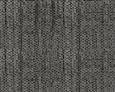 Dax - U shape Sectional - Grey
