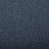Teo - Loveseat - Soft Blue