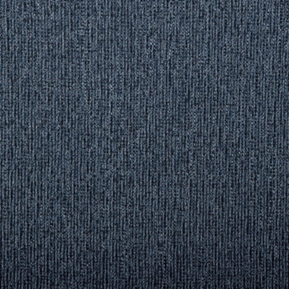 Teo - Loveseat - Soft Blue