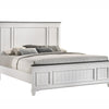 Marden Queen Bedroom Set