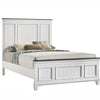 Marden Queen Bedroom Set