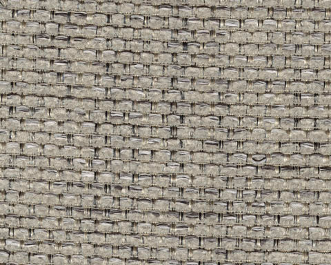 Megginson - U shape Sectional - Grey