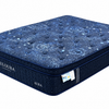 Veloura Sleep Aura Mattress