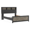 Broachmyn Queen Bedroom Set