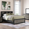 Broachmyn Queen Bedroom Set
