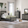 Broachmyn Queen Bedroom Set