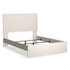 Skyline - Bedroom Set - White