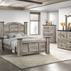 Ella Mae Queen Bedroom Set