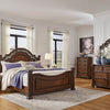 Dreama - Bedroom Set - Queen