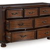 Lavinton Queen Bedroom Set