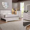 Leighton Queen Bedroom Set