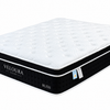 Veloura Sleep Bliss Mattress