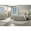 Libretto Queen Bedroom Set