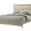 Libretto Queen Bedroom Set